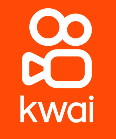Kwai Shop